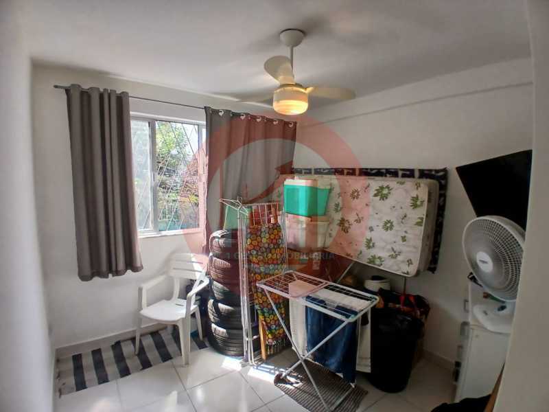 Casa, 4 quartos, 146 m² - Foto 27