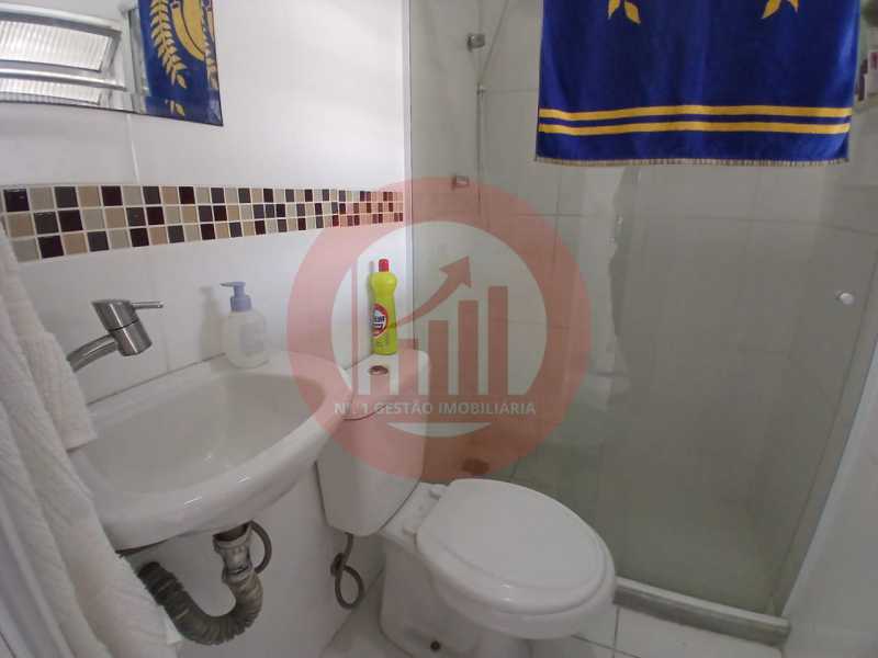Casa, 4 quartos, 146 m² - Foto 29