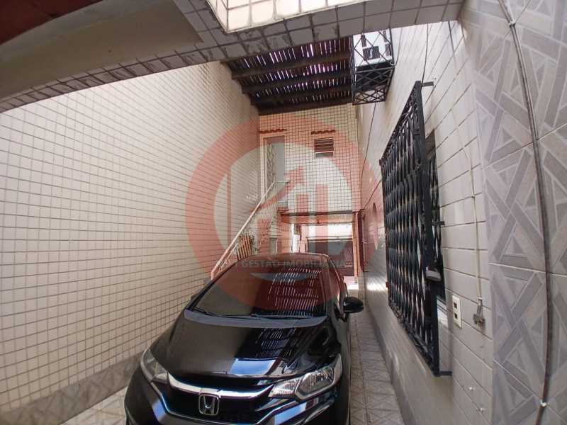 Casa, 4 quartos, 146 m² - Foto 30
