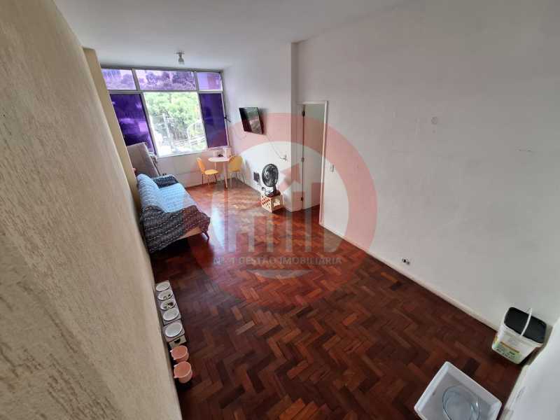 Apartamento, 3 quartos, 85 m² - Foto 3