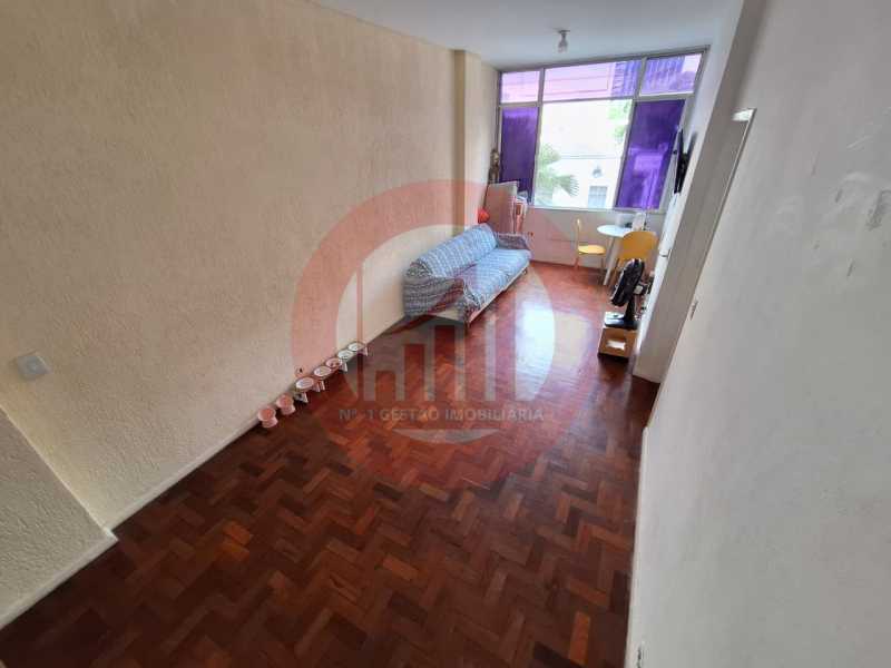 Apartamento, 3 quartos, 85 m² - Foto 5