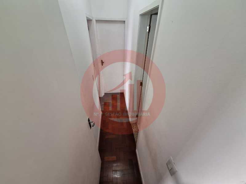 Apartamento, 3 quartos, 85 m² - Foto 6