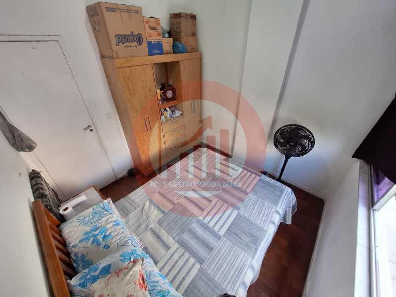 Apartamento, 3 quartos, 85 m² - Foto 9