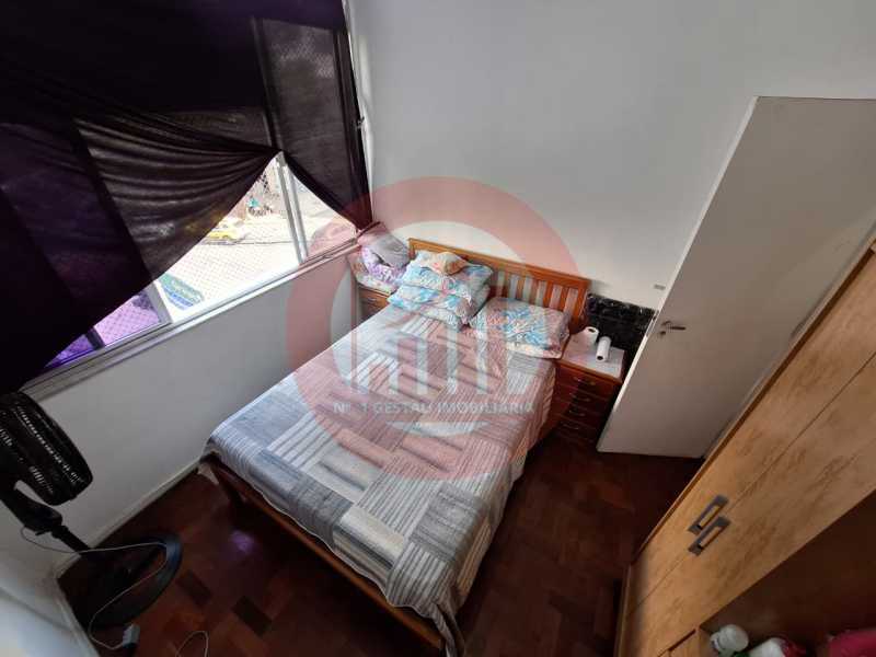 Apartamento, 3 quartos, 85 m² - Foto 10