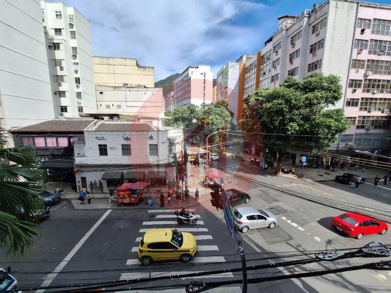 Apartamento, 3 quartos, 85 m² - Foto 11