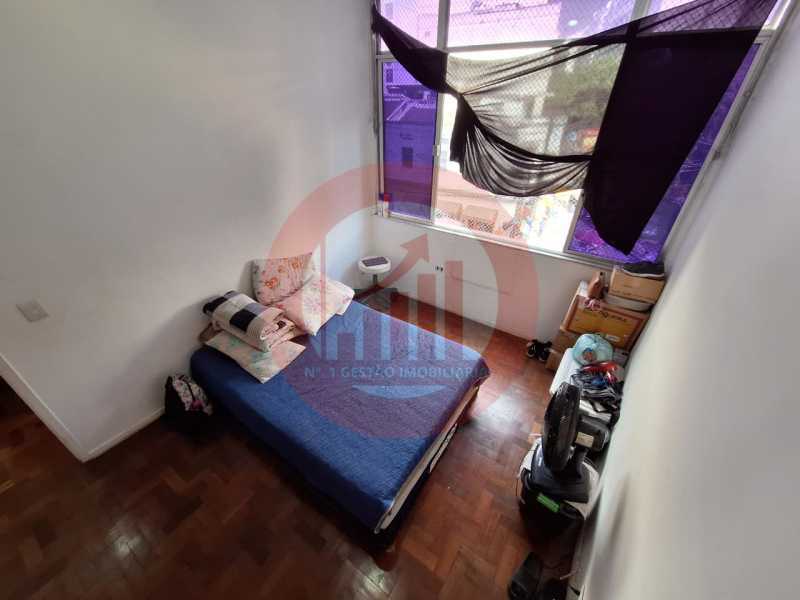 Apartamento, 3 quartos, 85 m² - Foto 13