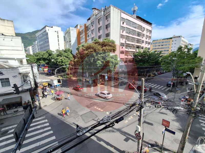 Apartamento, 3 quartos, 85 m² - Foto 17