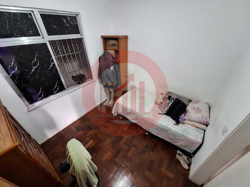 Apartamento, 3 quartos, 85 m² - Foto 18