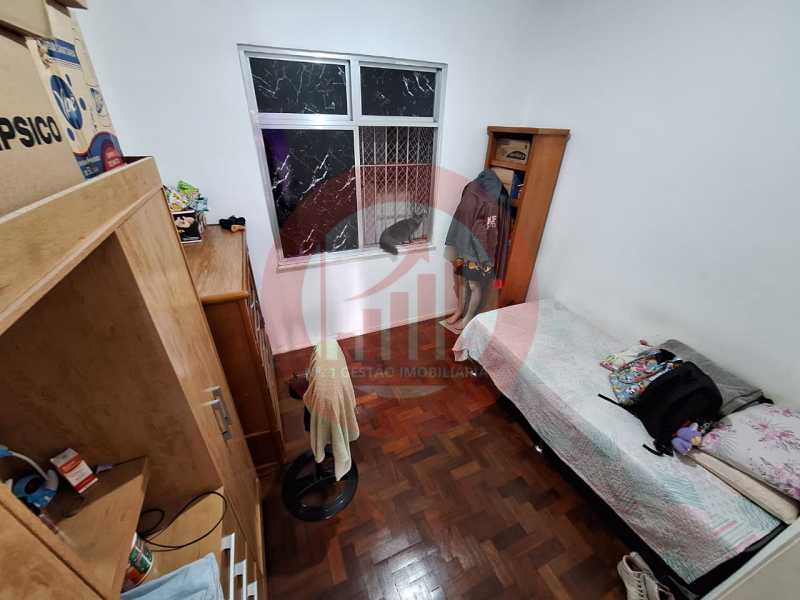 Apartamento, 3 quartos, 85 m² - Foto 19