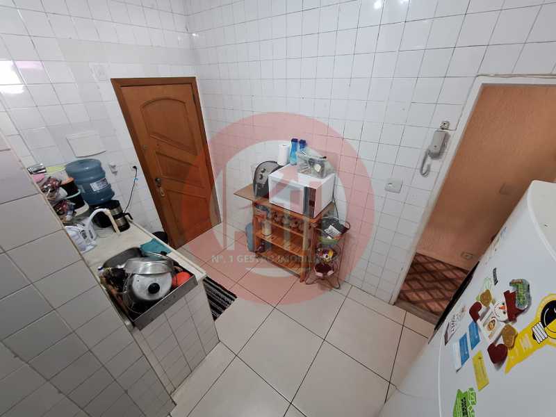 Apartamento, 3 quartos, 85 m² - Foto 26