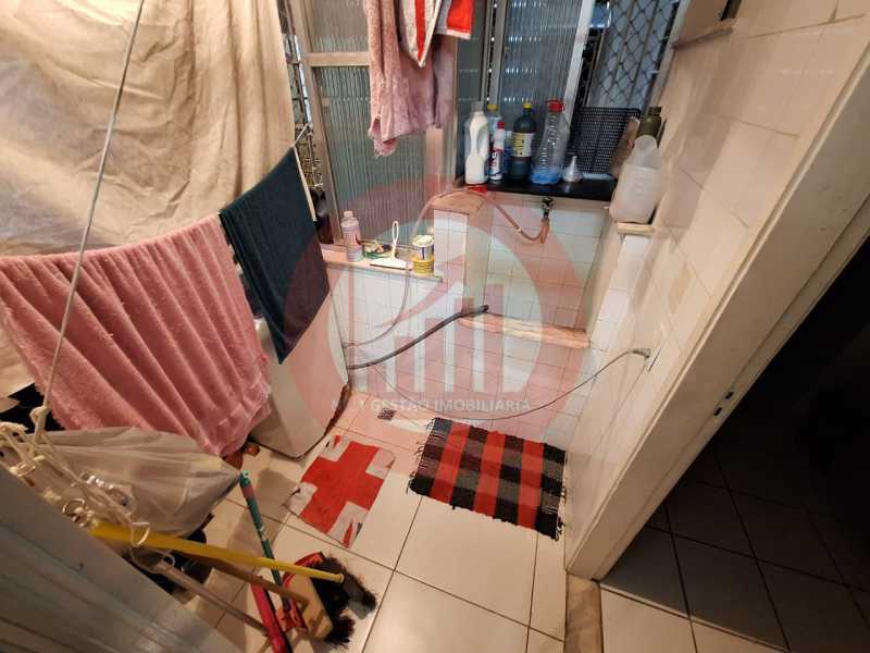 Apartamento, 3 quartos, 85 m² - Foto 28