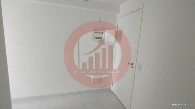 Sala-Conjunto, 22 m² - Foto 2
