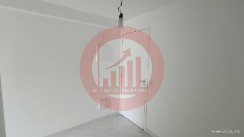 Sala-Conjunto, 22 m² - Foto 3