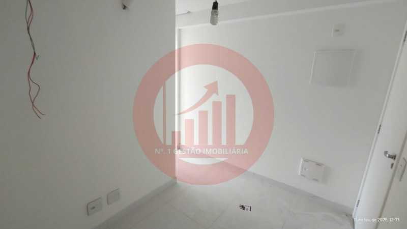 Sala-Conjunto, 22 m² - Foto 5