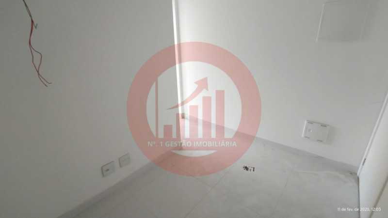 Sala-Conjunto, 22 m² - Foto 4