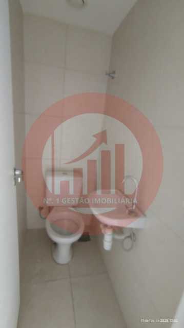 Sala-Conjunto, 22 m² - Foto 19