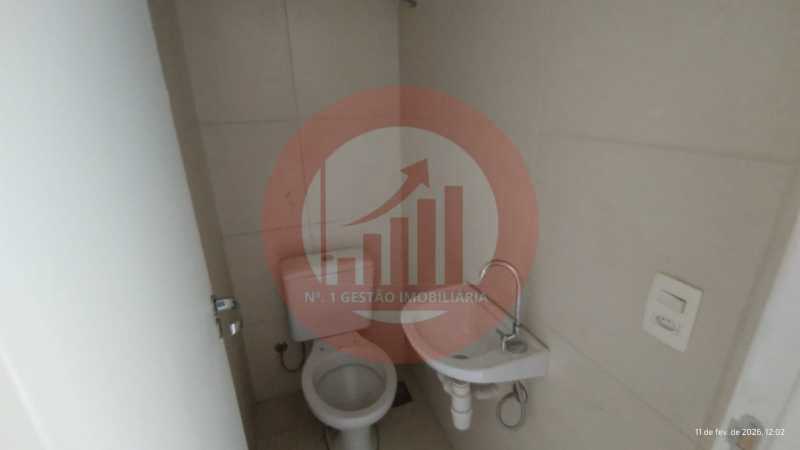 Sala-Conjunto, 22 m² - Foto 18