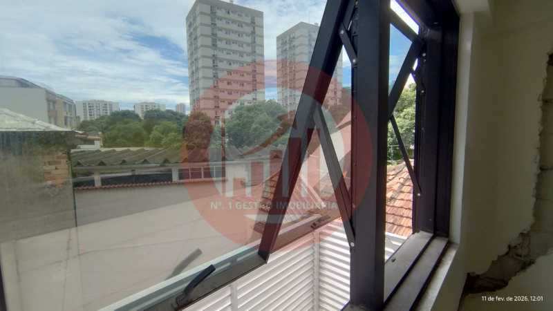 Sala-Conjunto, 22 m² - Foto 17