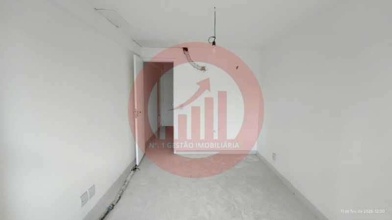 Sala-Conjunto, 22 m² - Foto 8