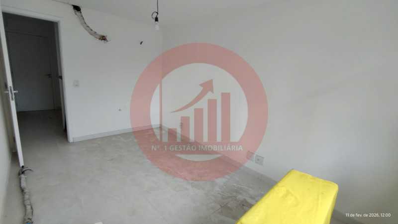 Sala-Conjunto, 22 m² - Foto 7