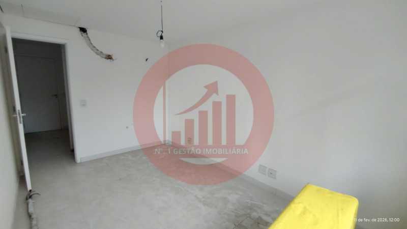 Sala-Conjunto, 22 m² - Foto 6