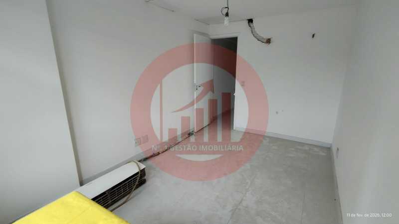 Sala-Conjunto, 22 m² - Foto 9