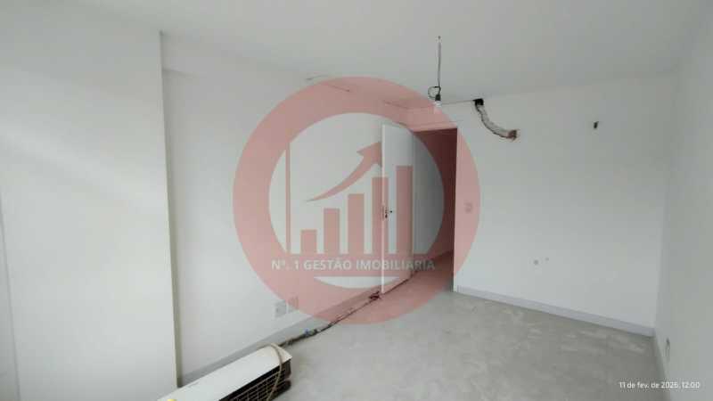 Sala-Conjunto, 22 m² - Foto 1