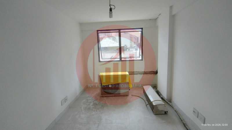 Sala-Conjunto, 22 m² - Foto 10
