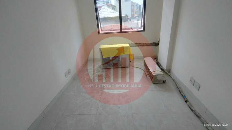 Sala-Conjunto, 22 m² - Foto 11