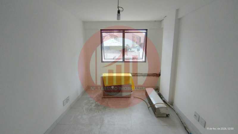 Sala-Conjunto, 22 m² - Foto 12