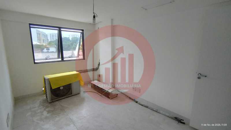 Sala-Conjunto, 22 m² - Foto 13