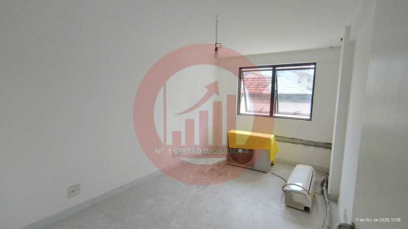 Sala-Conjunto, 22 m² - Foto 14