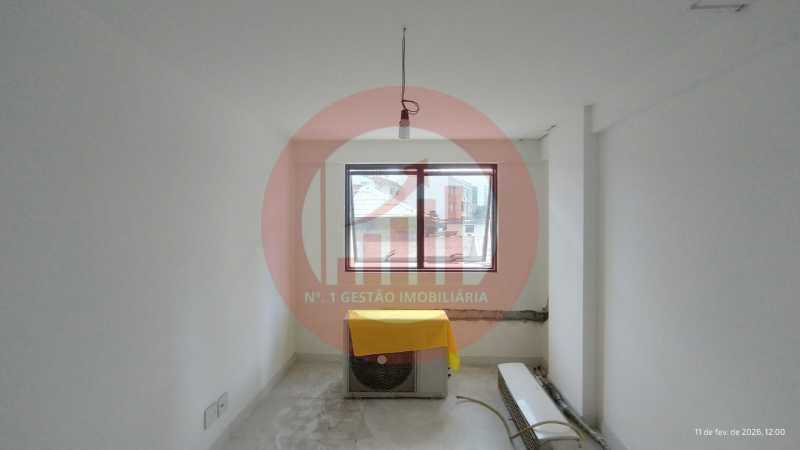 Sala-Conjunto, 22 m² - Foto 15