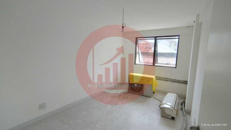 Sala-Conjunto, 22 m² - Foto 16