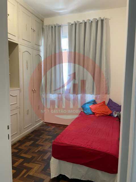 Apartamento, 2 quartos, 60 m² - Foto 6