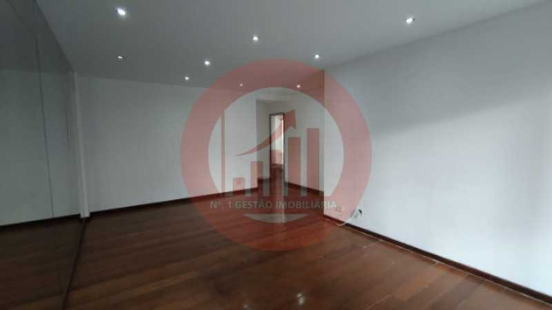 Apartamento, 2 quartos, 121 m² - Foto 7