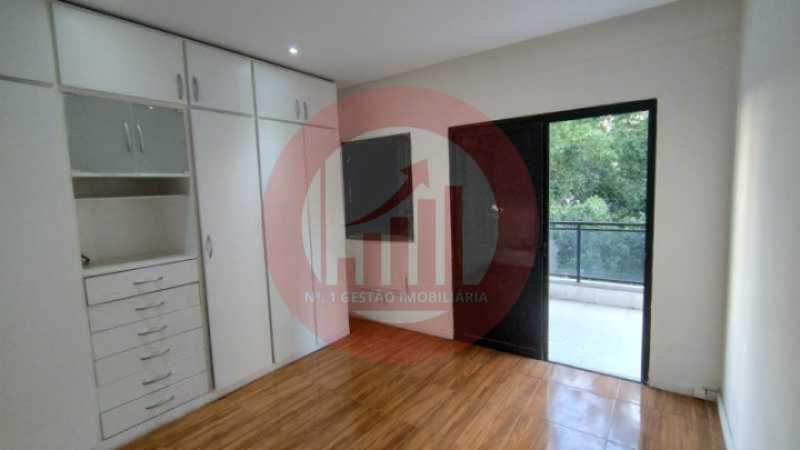 Apartamento, 2 quartos, 121 m² - Foto 11