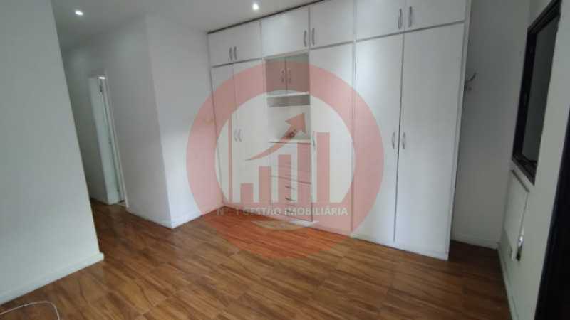 Apartamento, 2 quartos, 121 m² - Foto 12