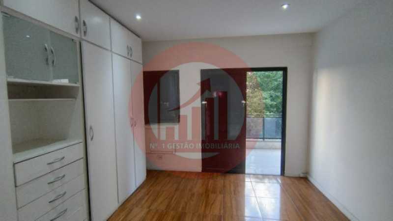 Apartamento, 2 quartos, 121 m² - Foto 13