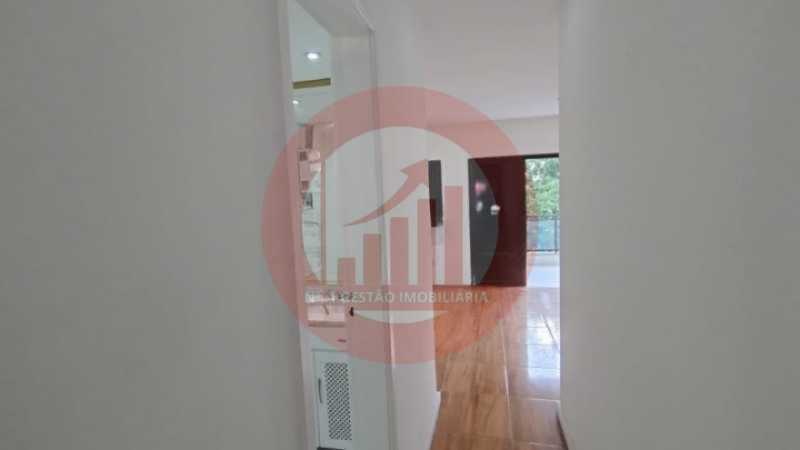Apartamento, 2 quartos, 121 m² - Foto 14