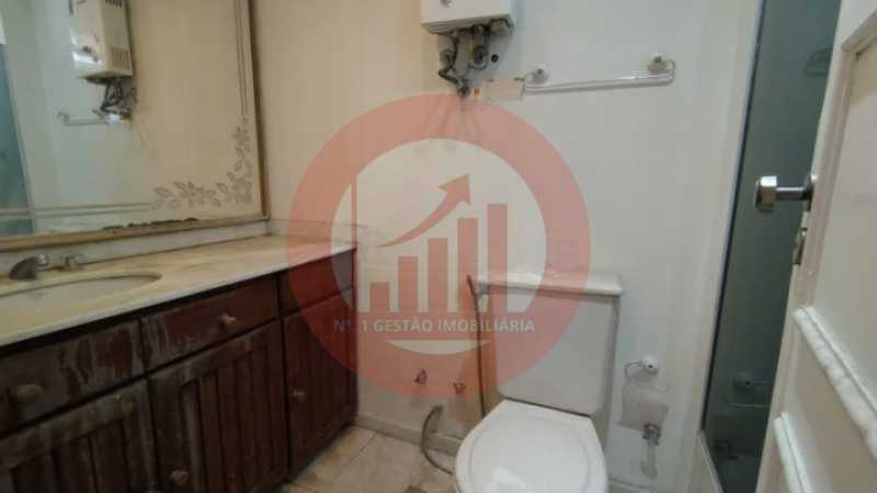 Apartamento, 2 quartos, 121 m² - Foto 19