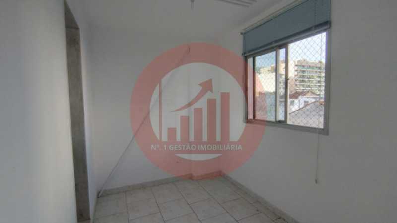 Apartamento, 2 quartos, 121 m² - Foto 23