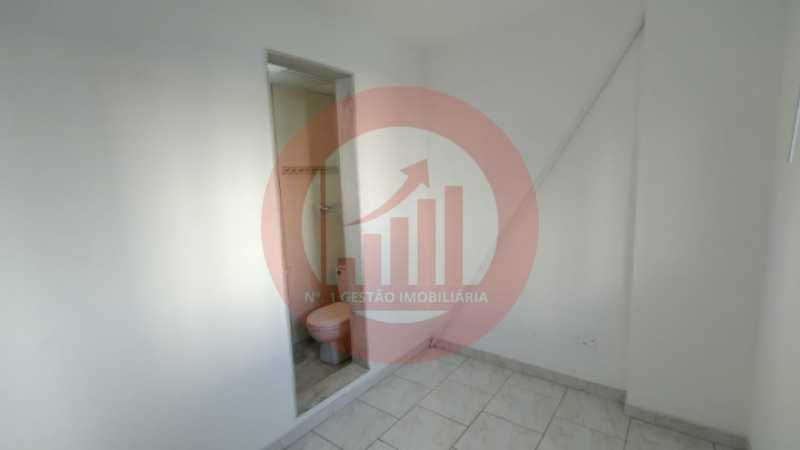Apartamento, 2 quartos, 121 m² - Foto 24