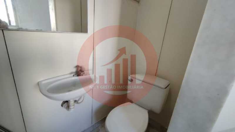 Apartamento, 2 quartos, 121 m² - Foto 25