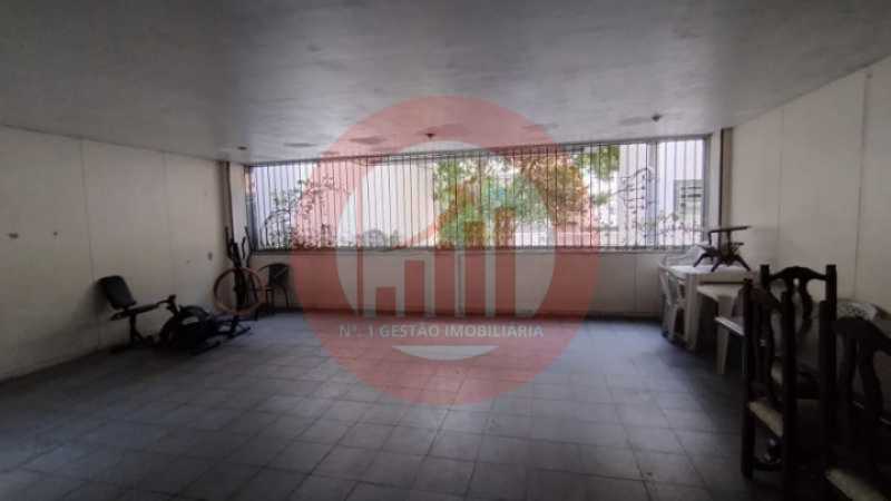 Apartamento, 2 quartos, 121 m² - Foto 27
