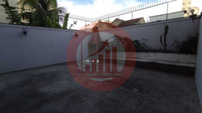 Apartamento, 2 quartos, 121 m² - Foto 28