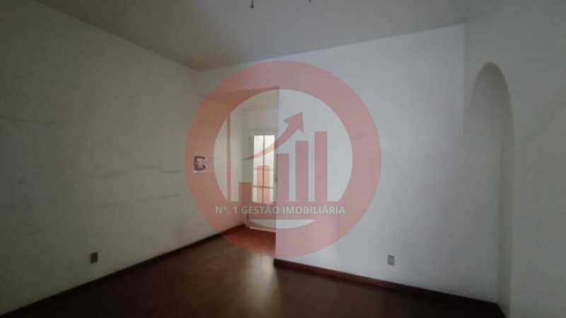 Apartamento, 4 quartos, 118 m² - Foto 3