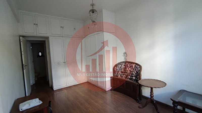 Apartamento, 4 quartos, 118 m² - Foto 12