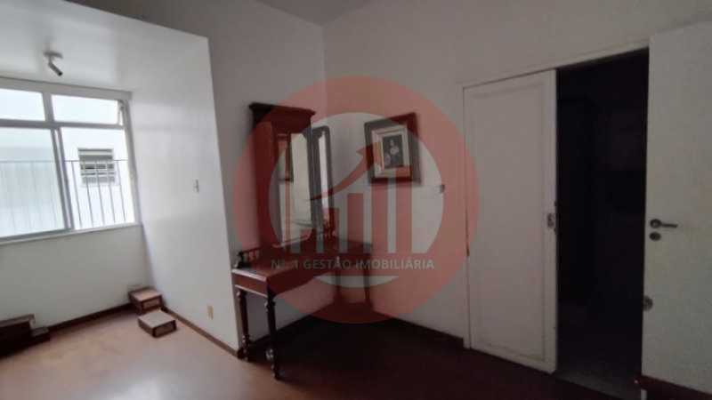 Apartamento, 4 quartos, 118 m² - Foto 11