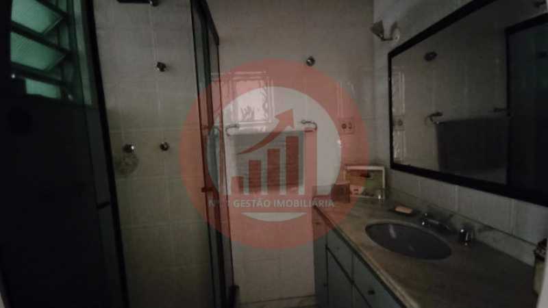 Apartamento, 4 quartos, 118 m² - Foto 17